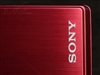 SONY T100