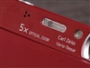 SONY T100