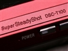 SONY T100