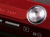 SONY T100