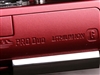 SONY T100