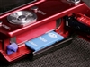 SONY T100