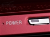SONY T100