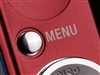 SONY T100