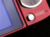 SONY T100