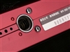 SONY T100