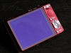 SONY T100