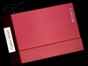 SONY T100