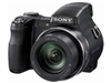 SONY H7