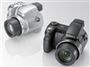 SONY H7