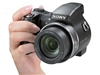 SONY H7