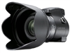 SONY H7