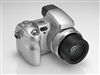 SONY H7