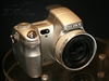 SONY H7