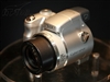 SONY H7