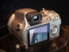 SONY H7