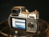 SONY H7