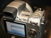 SONY H7
