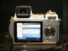 SONY H7