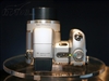 SONY H7