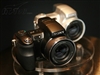SONY H7