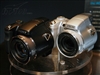SONY H7
