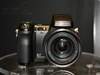 SONY H7