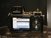 SONY H7