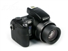 SONY H7