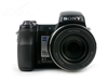 SONY H7