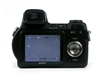 SONY H7