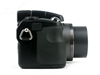 SONY H7