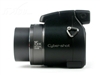 SONY H7