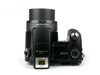 SONY H7
