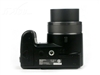 SONY H7