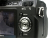 SONY H7