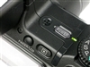 SONY H7