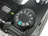 SONY H7