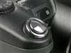 SONY H7