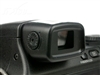 SONY H7