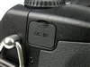 SONY H7