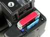 SONY H7