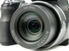 SONY H7