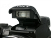 SONY H7