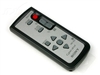 SONY H7
