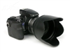 SONY H7