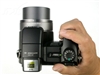 SONY H7