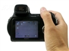 SONY H7