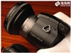 SONY H7