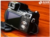 SONY H7